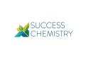 Success Chemistry logo